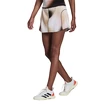 Gonna da donna adidas  Melbourne Match Skirt Black