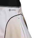 Gonna da donna adidas  Melbourne Match Skirt Black