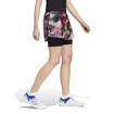 Gonna da donna adidas  Melbourne Tennis Skirt Multicolor/Black