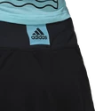 Gonna da donna adidas  Premium Match Skirt Carbon