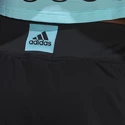 Gonna da donna adidas  Premium Match Skirt Carbon