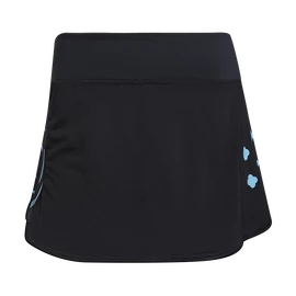 Gonna da donna adidas Premium Match Skirt Carbon