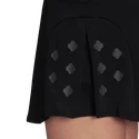 Gonna da donna adidas  Premium Skirt Black