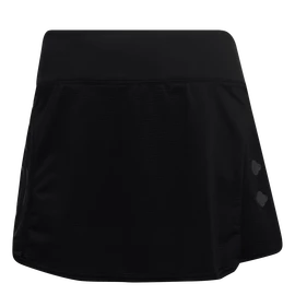 Gonna da donna adidas Premium Skirt Black