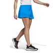 Gonna da donna adidas  Premium Skirt Blue