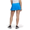 Gonna da donna adidas  Premium Skirt Blue