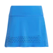 Gonna da donna adidas  Premium Skirt Blue