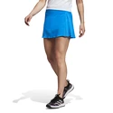 Gonna da donna adidas  Premium Skirt Blue