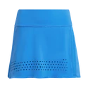 Gonna da donna adidas  Premium Skirt Blue