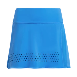 Gonna da donna adidas Premium Skirt Blue