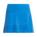 Gonna da donna adidas  Premium Skirt Blue  M