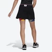 Gonna da donna adidas  Tennis Rich Mnisi Premium Skirt
