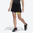 Gonna da donna adidas  Tennis Rich Mnisi Premium Skirt