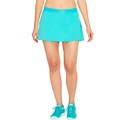 Gonna da donna Asics  Pleats Skort