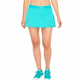 Gonna da donna Asics Pleats Skort