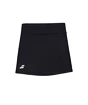 Gonna da donna Babolat  Play Skirt Black