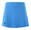 Gonna da donna Babolat  Play Skirt Blue