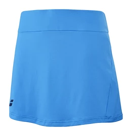 Gonna da donna Babolat Play Skirt Blue