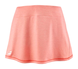 Gonna da donna Babolat Play Skirt Fluo Strike