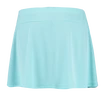 Gonna da donna Babolat  Play Skirt Women Angel Blue