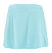 Gonna da donna Babolat  Play Skirt Women Angel Blue