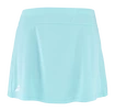 Gonna da donna Babolat  Play Skirt Women Angel Blue