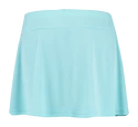 Gonna da donna Babolat  Play Skirt Women Angel Blue