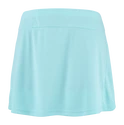 Gonna da donna Babolat  Play Skirt Women Angel Blue