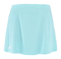 Gonna da donna Babolat  Play Skirt Women Angel Blue