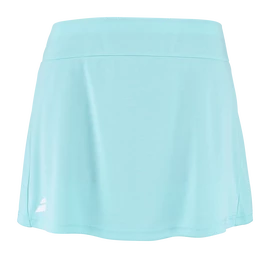 Gonna da donna Babolat Play Skirt Women Angel Blue