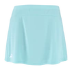 Gonna da donna Babolat  Play Skirt Women Angel Blue M
