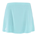 Gonna da donna Babolat  Play Skirt Women Angel Blue M