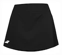 Gonna da donna Babolat  Play Skirt Women Black