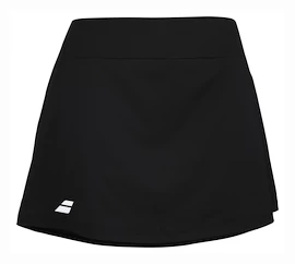 Gonna da donna Babolat Play Skirt Women Black