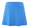 Gonna da donna Babolat  Play Skirt Women Blue Aster