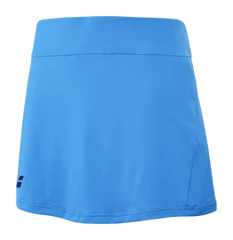 Gonna da donna Babolat Play Skirt Women Blue Aster