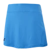 Gonna da donna Babolat  Play Skirt Women Blue Aster M