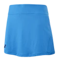 Gonna da donna Babolat  Play Skirt Women Blue Aster M