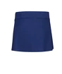 Gonna da donna Babolat  Play Skirt Women Estate Blue