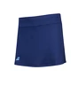 Gonna da donna Babolat  Play Skirt Women Estate Blue