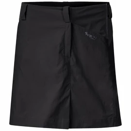 Gonna da donna Bergans Utne Skirt Black