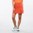 Gonna da donna Bergans  Utne Skirt Orange