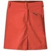 Gonna da donna Bergans  Utne Skirt Orange