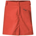 Gonna da donna Bergans  Utne Skirt Orange