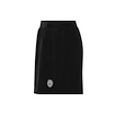 Gonna da donna BIDI BADU  Crew Skort Black