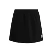 Gonna da donna BIDI BADU  Crew Skort Black