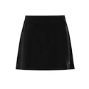 Gonna da donna BIDI BADU  Crew Skort Black