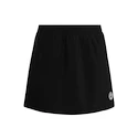 Gonna da donna BIDI BADU  Crew Skort Black