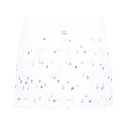 Gonna da donna BIDI BADU  Inaya Tech Plissee Skort White, Mixed