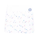 Gonna da donna BIDI BADU  Inaya Tech Plissee Skort White, Mixed